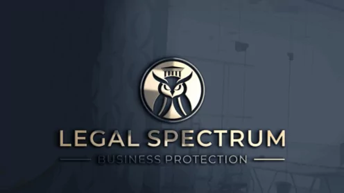 Мотор, экспертиза и стратегическая тишина