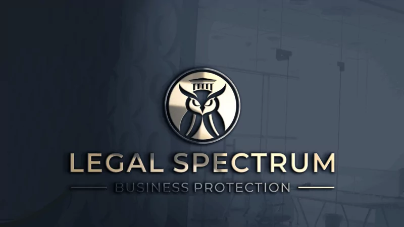 Юрист Потапов Никита Андреевич объясняет: Мотор, экспертиза и стратегическая тишина