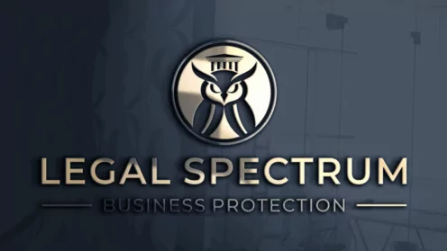 Защитили клиента от субсидиарной ответственности