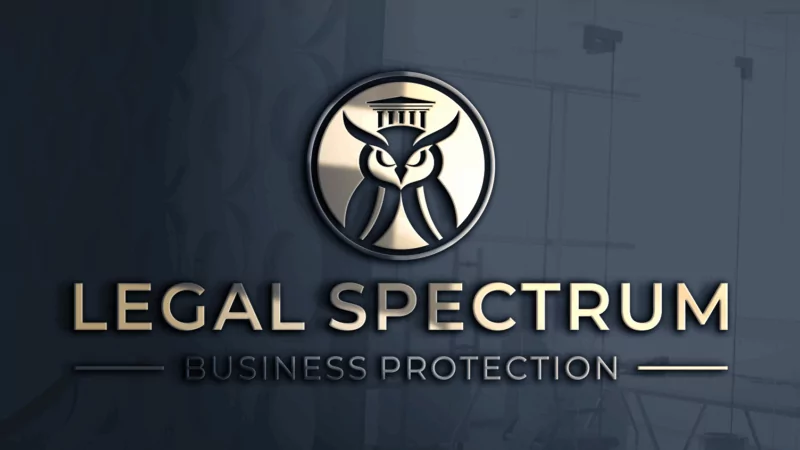 Юрист Потапов Никита Андреевич объясняет: Защитили клиента от субсидиарной ответственности