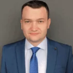 Адвокат по обслуживанию бизнеса — Коробов Владислав Викторович, перейти в профиль Адвокат Коробов Владислав Викторович — обслуживание бизнеса в Москве