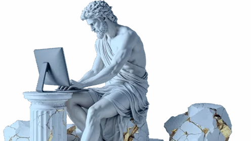 Соглашение о порядке общения с ребенком и участии в его воспитании