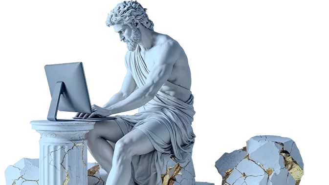 Юрист Демидченко Павел Валерьевич объясняет: Соглашение о порядке общения с ребенком и участии в его воспитании