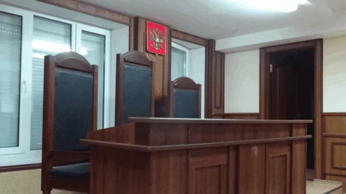 Об отложении рассмотрения ходатайства до момента вынесения окончательного приговора