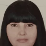 Юрист Черница-Бычихина Алена Павловна — пенсии и пособия в Краснодаре