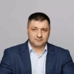 Адвокат Фёдоров Эдуард Владиславович