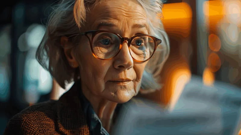 Юрист Брюханов Сергей Александрович объясняет: Как купить квартиру на «вторичке», чтобы не обманули