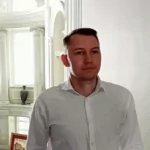 Юрист Хандеев Иван Сергеевич — составление документов в Челябинске