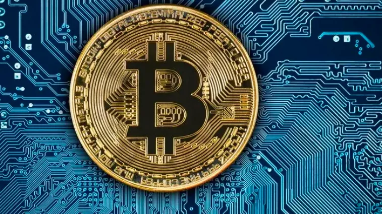 Адвокат Колонтай Дмитрий Владимирович объясняет: Крипта