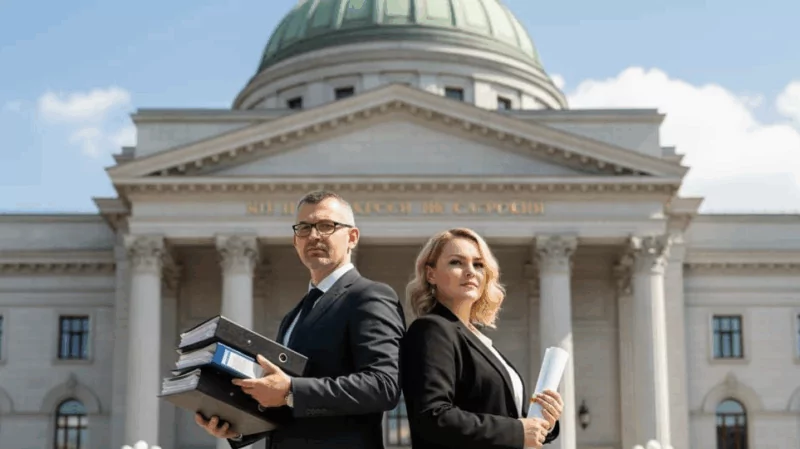 Адвокат Алексеенко Нина Александровна объясняет: Когда алименты – не повод для компенсации: разъяснение Верховного Суда