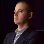 Юрист Сокиркин Андрей Юрьевич — защита авторских прав в Ростов-на-Дону