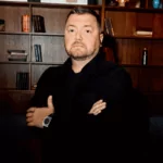 Адвокат Юрош Сергей Вадимович — семейные дела в Великий Новгороде