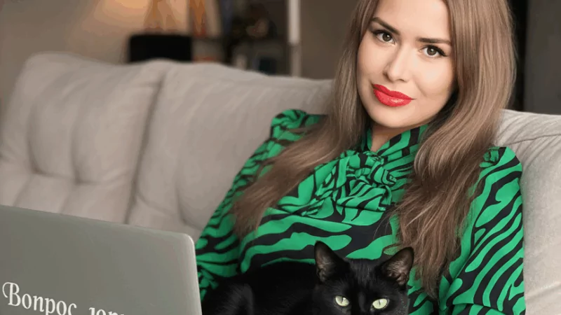 Юрист Разина Дарья Алексеевна объясняет: «Не с кем оставить ребенка» — работает ли эта причина для “отмены” административного ареста