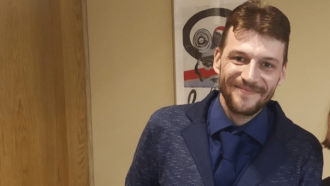 Как защитить ребёнка от вывоза за границу одним из родителей