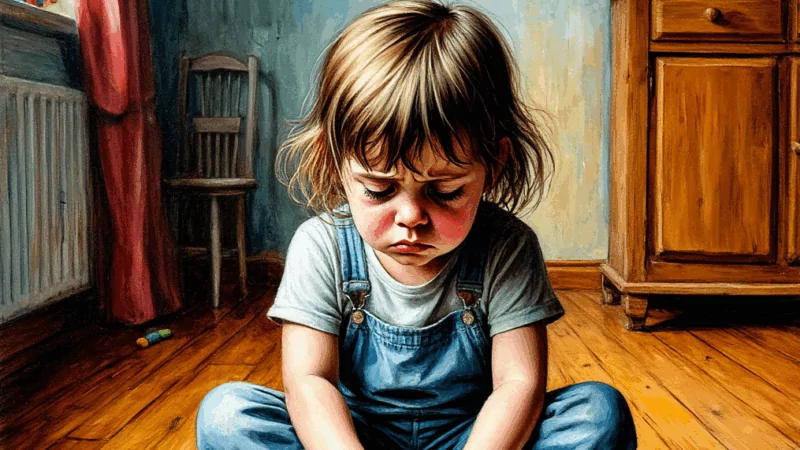 Юрист Сотскова Валерия Валерьевна объясняет: Алименты на ребёнка с участника СВО