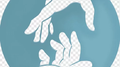 Смягчение приговора 228: практика 2024-25