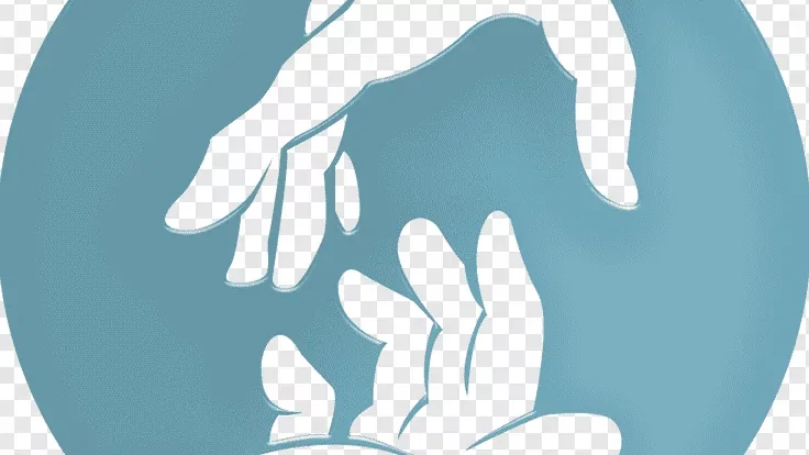 Адвокат Дмитрук Денис Валерьевич объясняет: Смягчение приговора 228: практика 2024-25