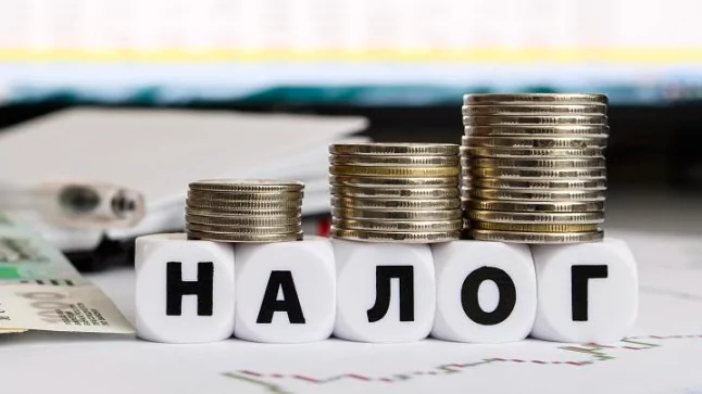 Адвокат Колонтай Дмитрий Владимирович объясняет: Налоговое резиденство