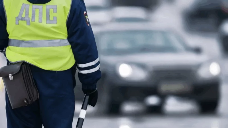 Адвокат Никулин Дмитрий Александрович объясняет: В протокол вносить изменения нельзя