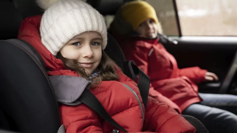 Адвокат Салозуб Дмитрий Анатольевич объясняет: Проект о дополнительной защите многодетных семей при взыскании с них долгов прошел первое чтение