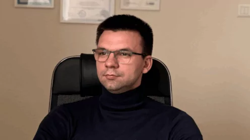 Выплата СВО за ранение на территории России. Как добиться справедливости