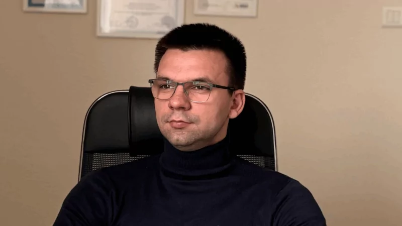 Юрист Журахов Евгений Валерьевич объясняет: Выплата СВО за ранение на территории России. Как добиться справедливости