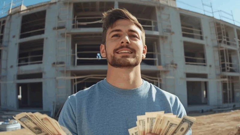 Юрист Слобожанинова Анна Анатольевна объясняет: Арендатор коммерческой недвижимости не платит: что сделать до суда