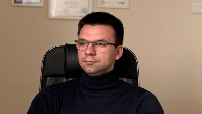 Юрист Журахов Евгений Валерьевич объясняет: Жилье по ордеру как оформить. Пример суда