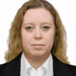 Адвокат Агапова Елена Викторовна — гражданские дела в Ханты-Мансийске