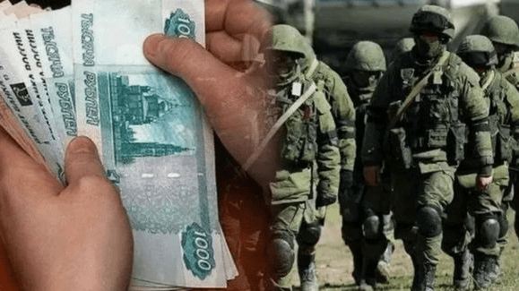 Юрист Воронин Дмитрий Борисович объясняет: Социальные выплаты семьям военнослужащих (коллизия частного и публичного права в судебной практике)