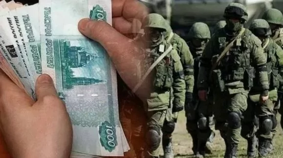 Юрист Воронин Дмитрий Борисович объясняет: Социальные выплаты семьям военнослужащих (коллизия частного и публичного права в судебной практике)