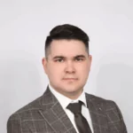 Адвокат Кошкин Сергей Васильевич — банковское право в Чебоксарах