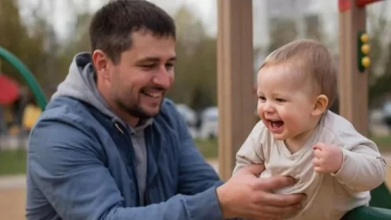 Юрист Зворыгин Дмитрий Валерьевич объясняет: Как мы выиграли суд по порядку общения с ребёнком