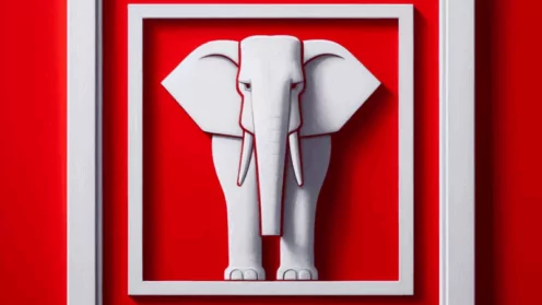 Вывоз ребёнка за границу: новые правила и судебные запреты