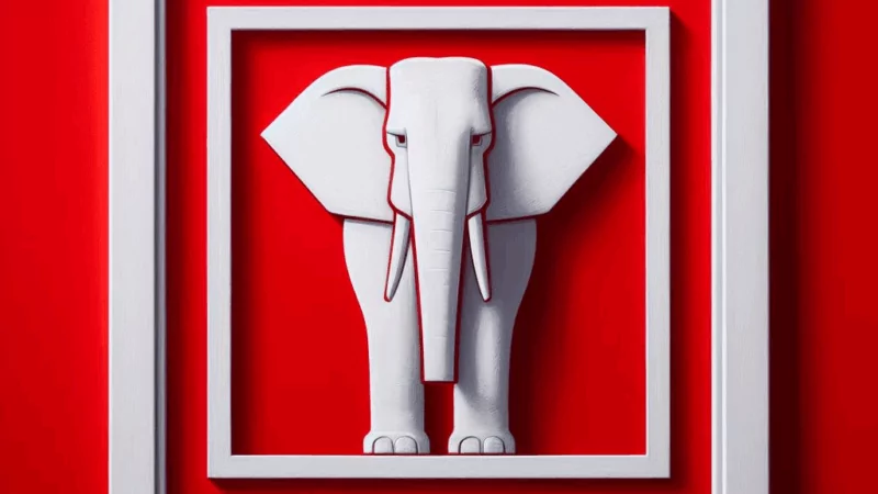 Юрист Демидченко Павел Валерьевич объясняет: Вывоз ребёнка за границу: новые правила и судебные запреты