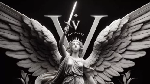 Признание брачного договора недействительным