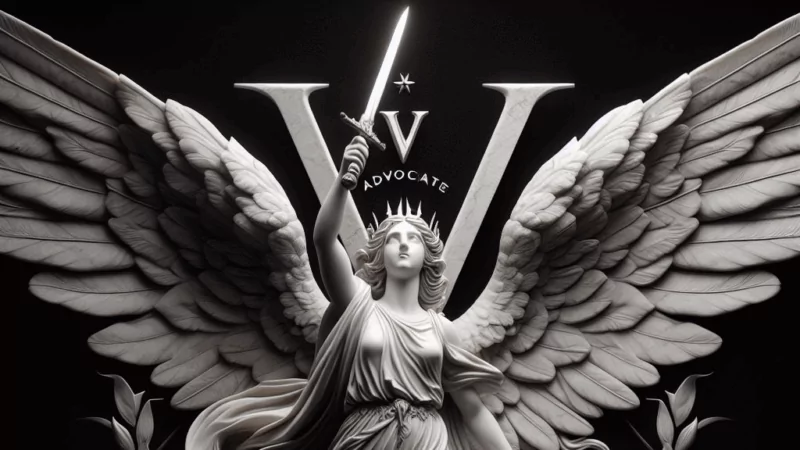 Юрист Демидченко Павел Валерьевич объясняет: Признание брачного договора недействительным