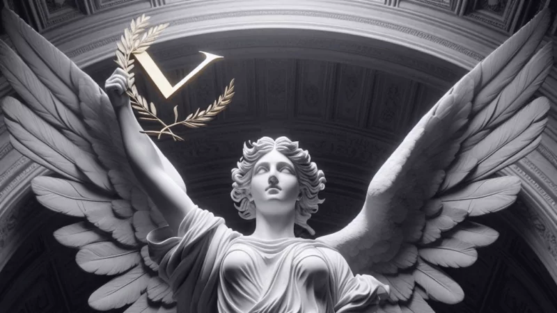 Юрист Демидченко Павел Валерьевич объясняет: Демобилизация военнослужащих с СВО: контрактников и добровольцев в 2026 году. Положение и новости