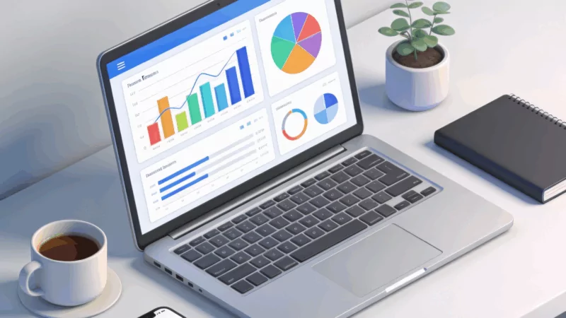 Адвокат Каримова Ольга Сергеевна объясняет: Стоит ли переходить на НПД: плюсы и минусы