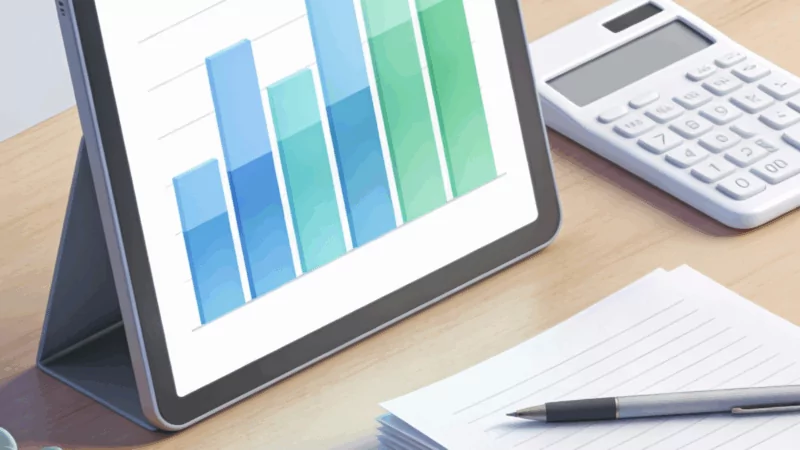 Адвокат Каримова Ольга Сергеевна объясняет: НПД: ставки налога и лимиты, кто может быть самозанятым, страховые взносы