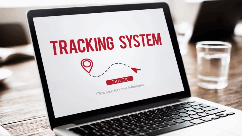 Юрист Домрачев Сергей Владимирович объясняет: Прекращение программной поддержки устройства – основание ответственности продавца перед потребителем