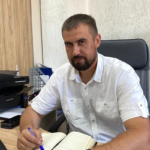 Адвокат по обслуживанию бизнеса — Ложников Андрей Владимирович, перейти в профиль Адвокат Ложников Андрей Владимирович — обслуживание бизнеса в Краснодаре