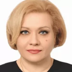 Адвокат Ивченко Надежда Александровна — автоюристы в Абакане