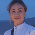 Адвокат Полуэктова Инна Сергеевна — Абакан