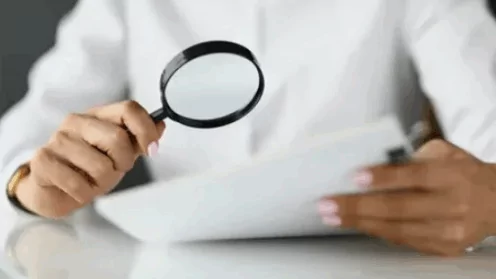 Компенсация морального вреда за задержку рейса: пошагово