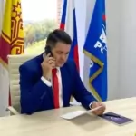 Адвокат Кошкин - Кошкин Сергей Васильевич