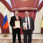 Кошкин Сержантов - Кошкин Сергей Васильевич