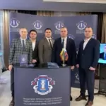 Кошкин АЮР - Кошкин Сергей Васильевич