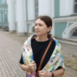 Юрист по составлению документов — Афанасьева Анна Николаевна, перейти в профиль Юрист Афанасьева Анна Николаевна — составление документов в Санкт-Петербурге