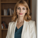 Адвокат Чистотина Ирина Александровна — взыскание задолженности в Абакане